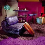 Pop Art in interior 4 master--design-ideas-in--design-style-with--style-lampshades-on-the-table-lamps amdesigne