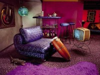 Pop Art in interior 4 master--design-ideas-in--design-style-with--style-lampshades-on-the-table-lamps amdesigne